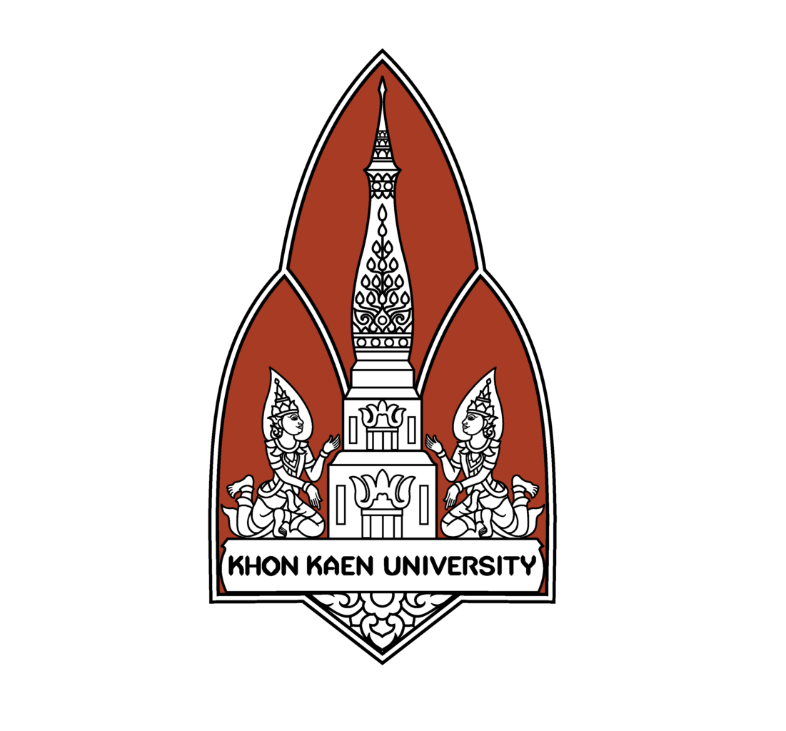 University Logo